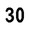 30
